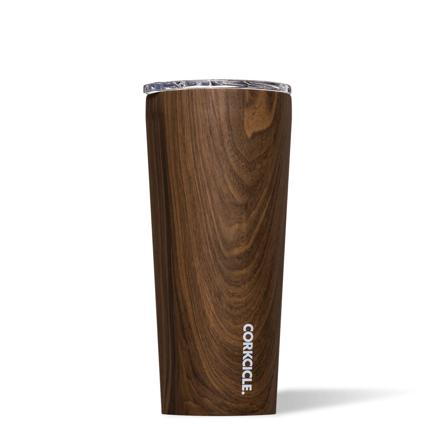 Corkcicle Insulated Tumbler (16oz) - Image 3