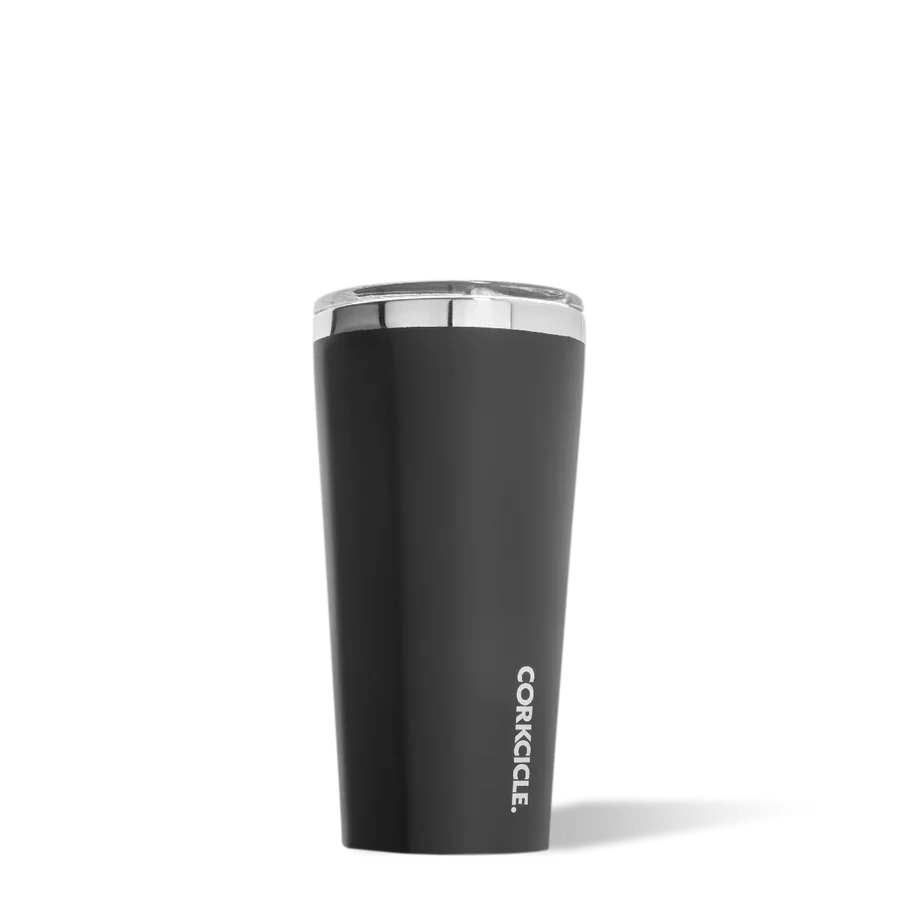 Corkcicle Insulated Tumbler (16oz) - Image 4