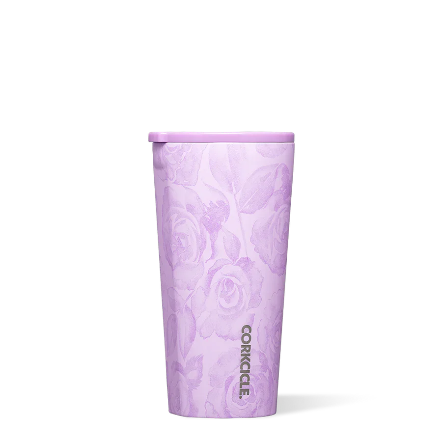 Corkcicle Insulated Tumbler (16oz) - Image 5