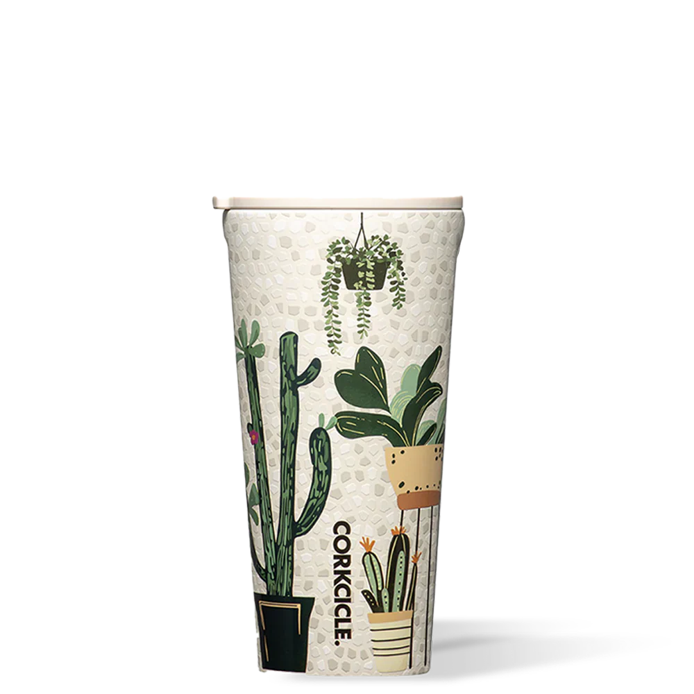 Corkcicle Insulated Tumbler (16oz) - Image 6