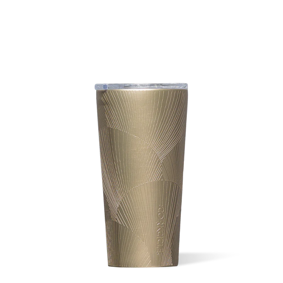 Corkcicle Insulated Tumbler (16oz) - Image 7