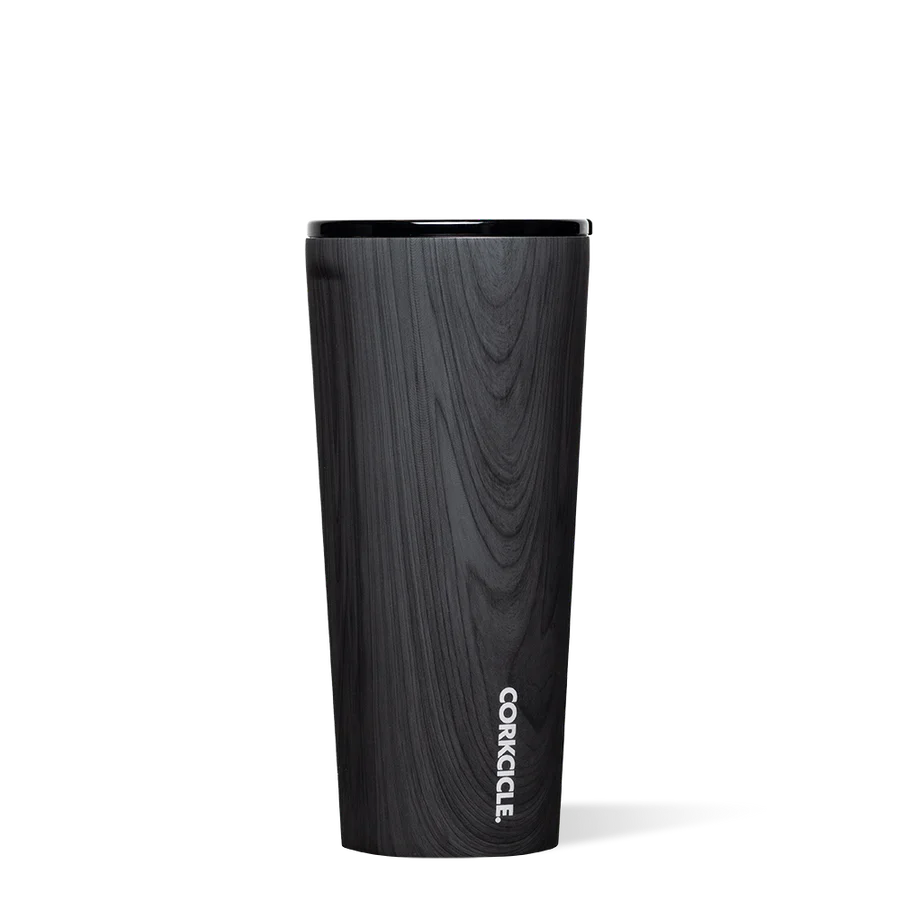 Corkcicle Insulated Tumbler (24oz)