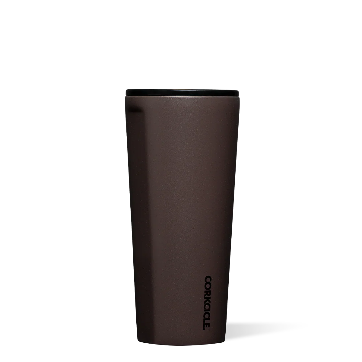 Corkcicle Insulated Tumbler (24oz) - Image 2