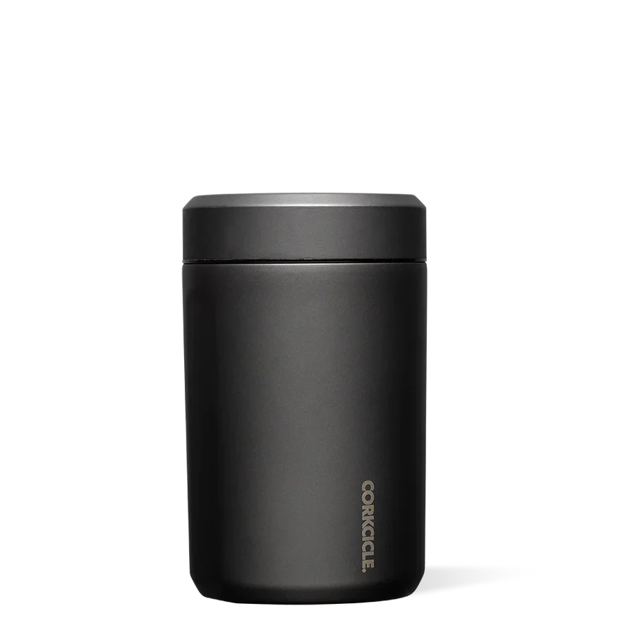 Corkcicle Keep Fresh Canister