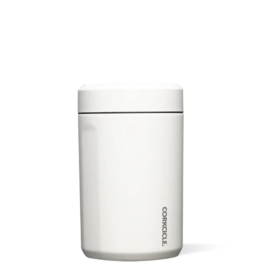 Corkcicle Keep Fresh Canister - Image 2