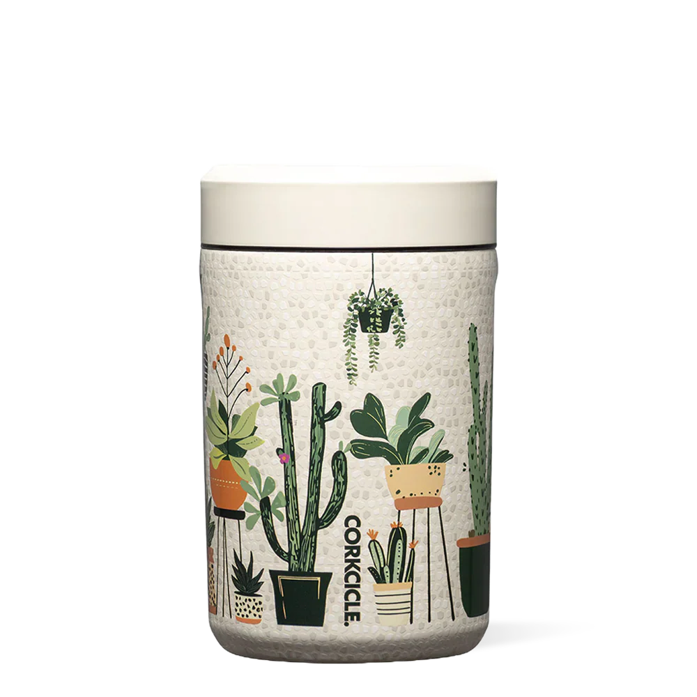 Corkcicle Keep Fresh Canister - Image 8