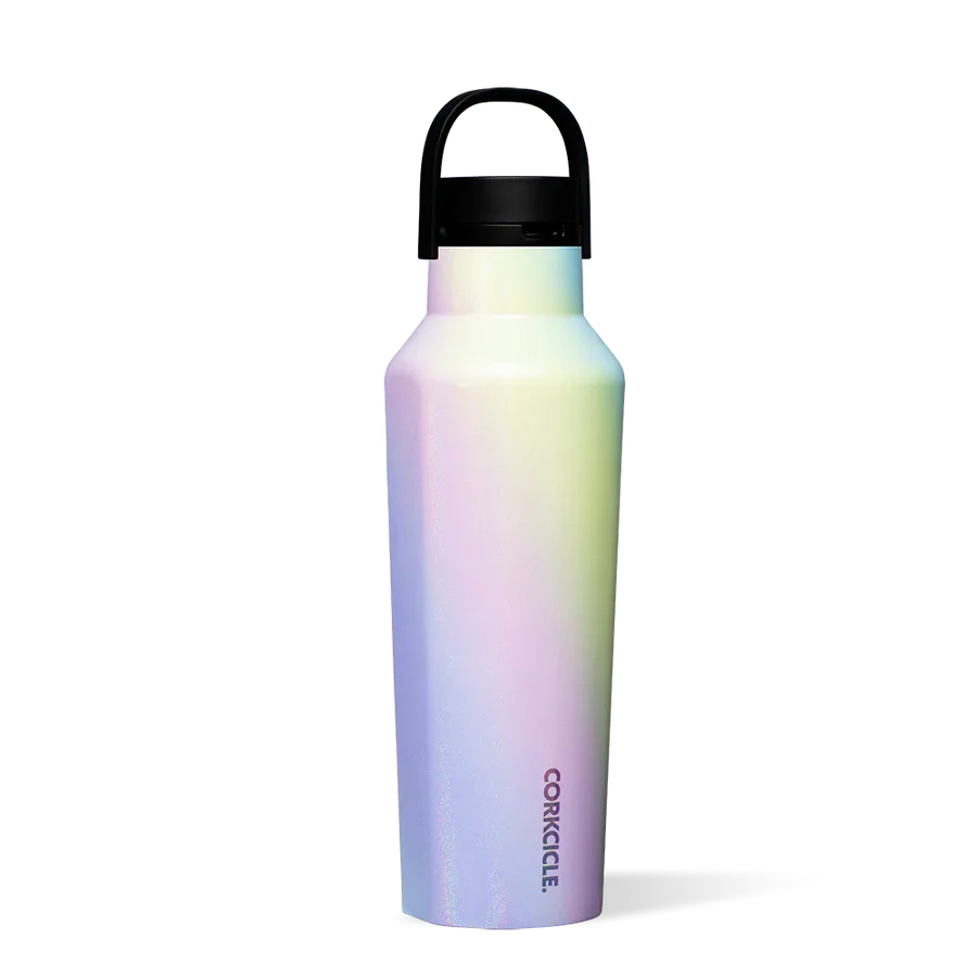 Corkcicle Series A Sport Canteen (20oz) - Image 11