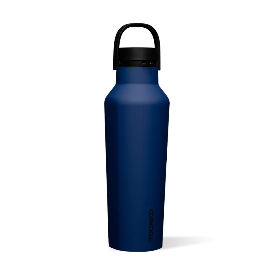 Corkcicle Series A Sport Canteen (20oz) - Image 12
