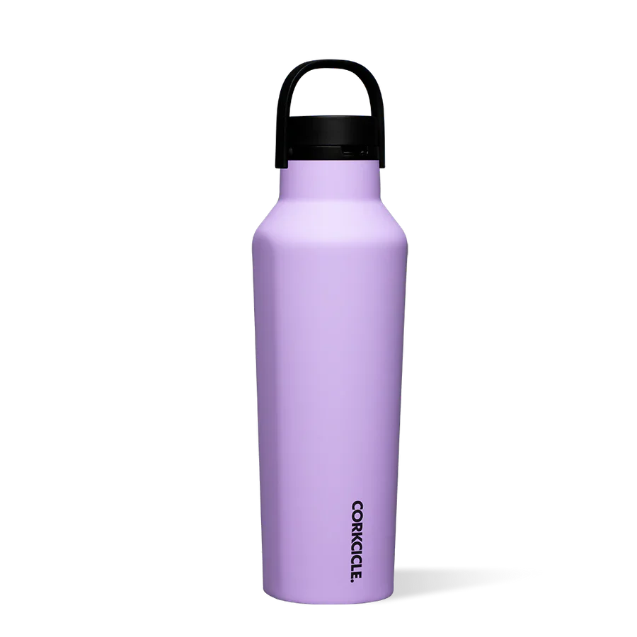 Corkcicle Series A Sport Canteen (20oz) - Image 14