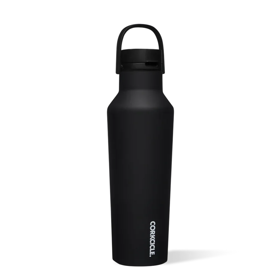 Corkcicle Series A Sport Canteen (20oz) - Image 15
