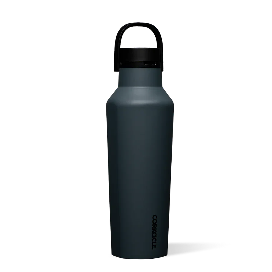 Corkcicle Series A Sport Canteen (20oz) - Image 17