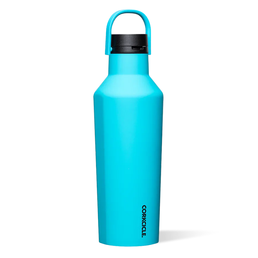 Corkcicle Series A Sport Canteen (20oz) - Image 22
