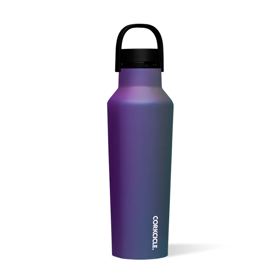 Corkcicle Series A Sport Canteen (20oz) - Image 23