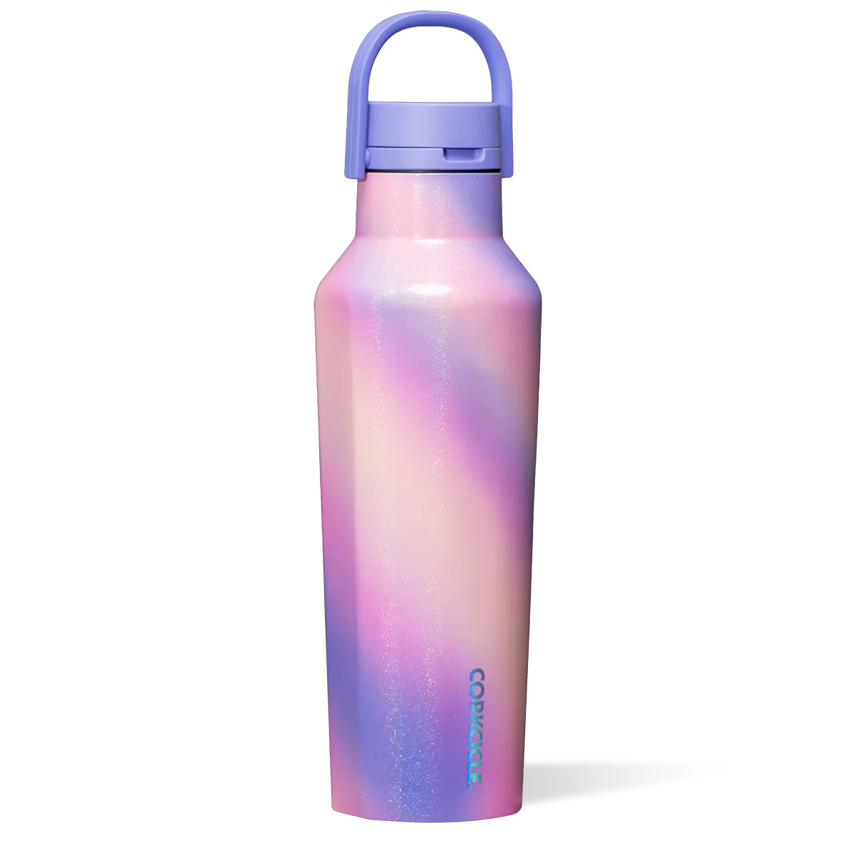 Corkcicle Series A Sport Canteen (20oz) - Image 24