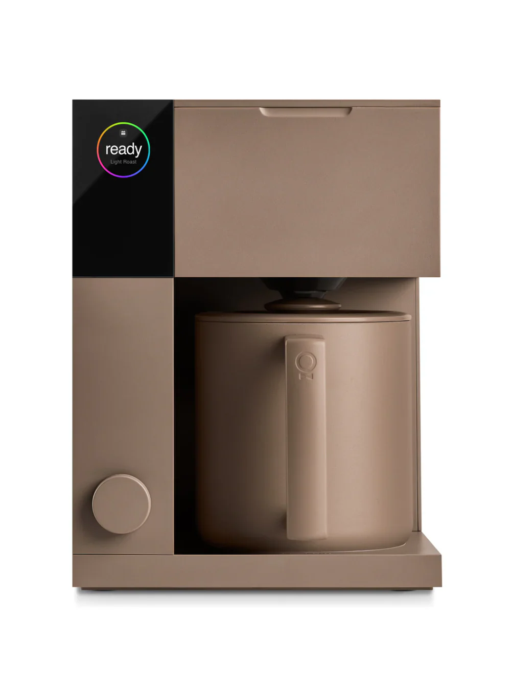 FELLOW Aiden Precision Coffee Maker (120V) - Image 13