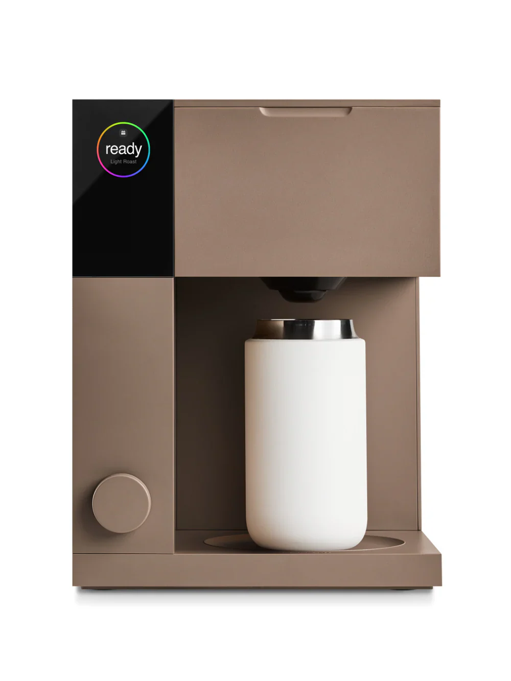 FELLOW Aiden Precision Coffee Maker (120V) - Image 14