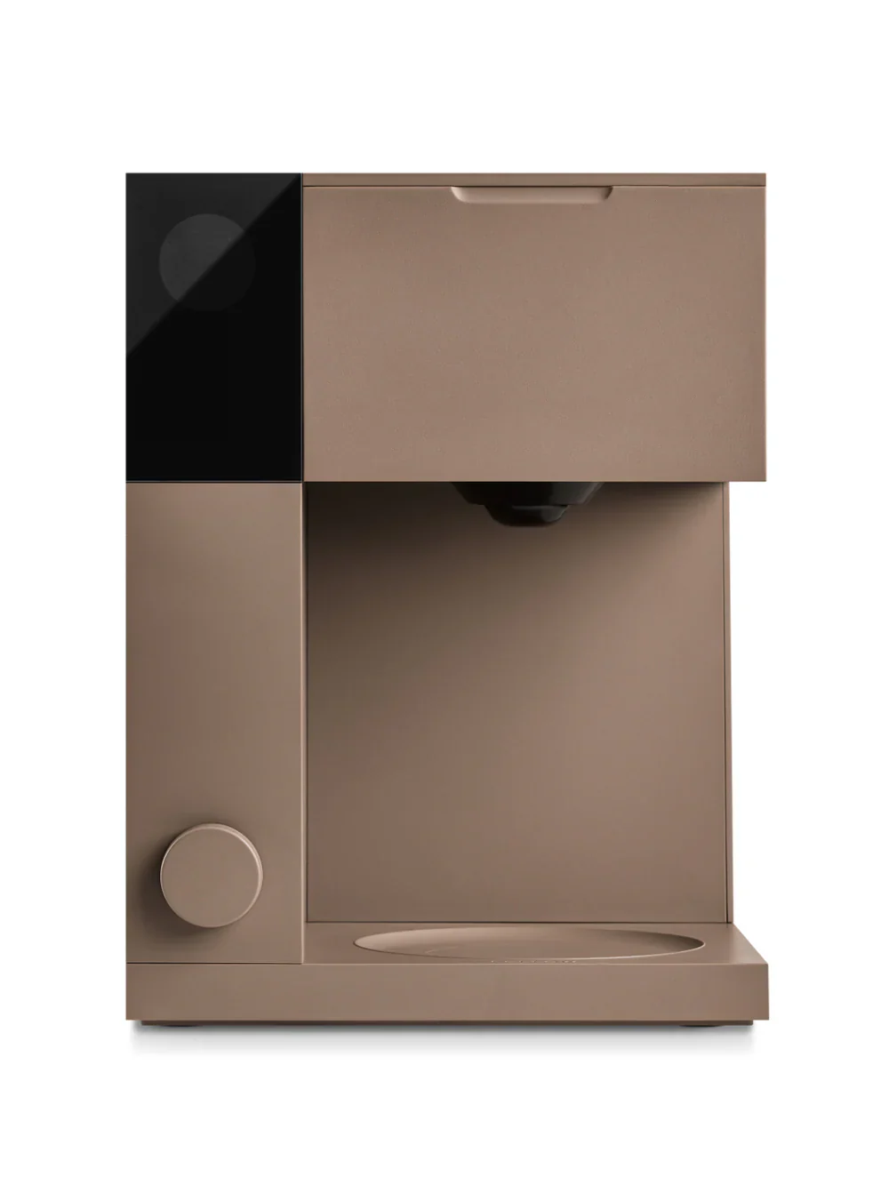 FELLOW Aiden Precision Coffee Maker (120V) - Image 15