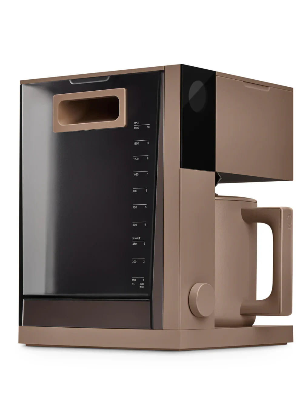 FELLOW Aiden Precision Coffee Maker (120V) - Image 16
