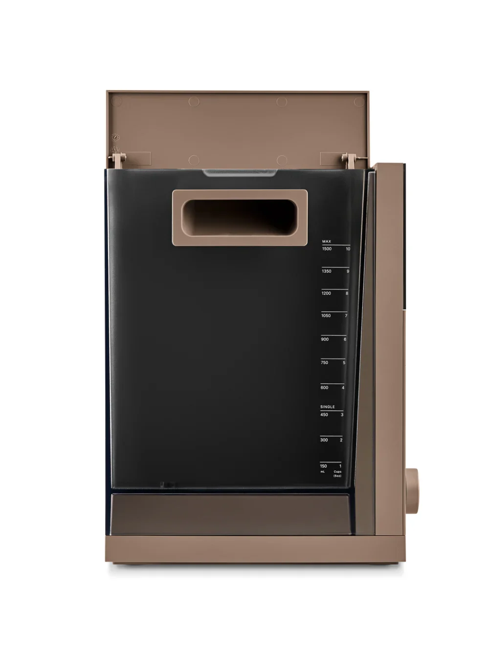 FELLOW Aiden Precision Coffee Maker (120V) - Image 17