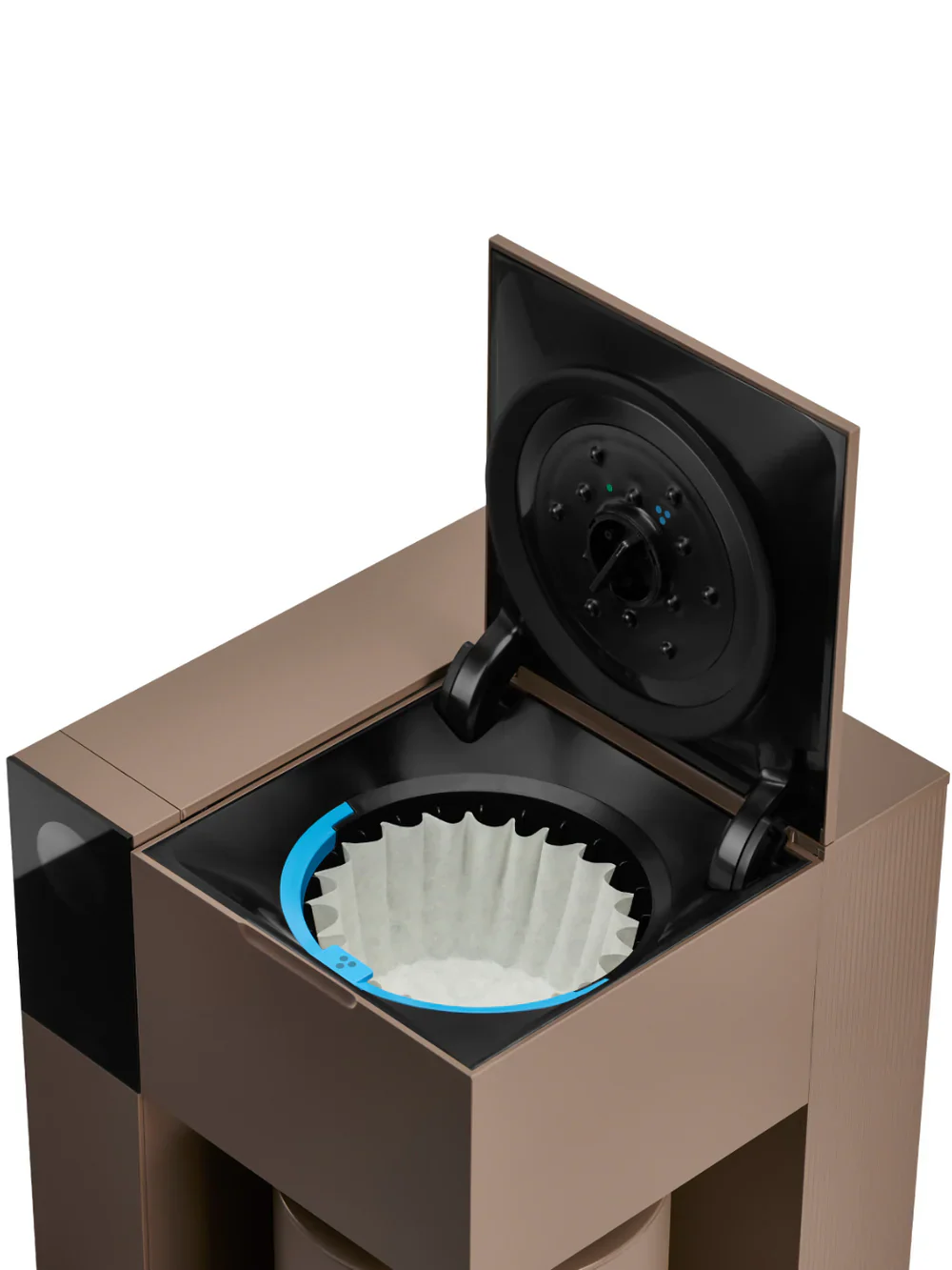 FELLOW Aiden Precision Coffee Maker (120V) - Image 19