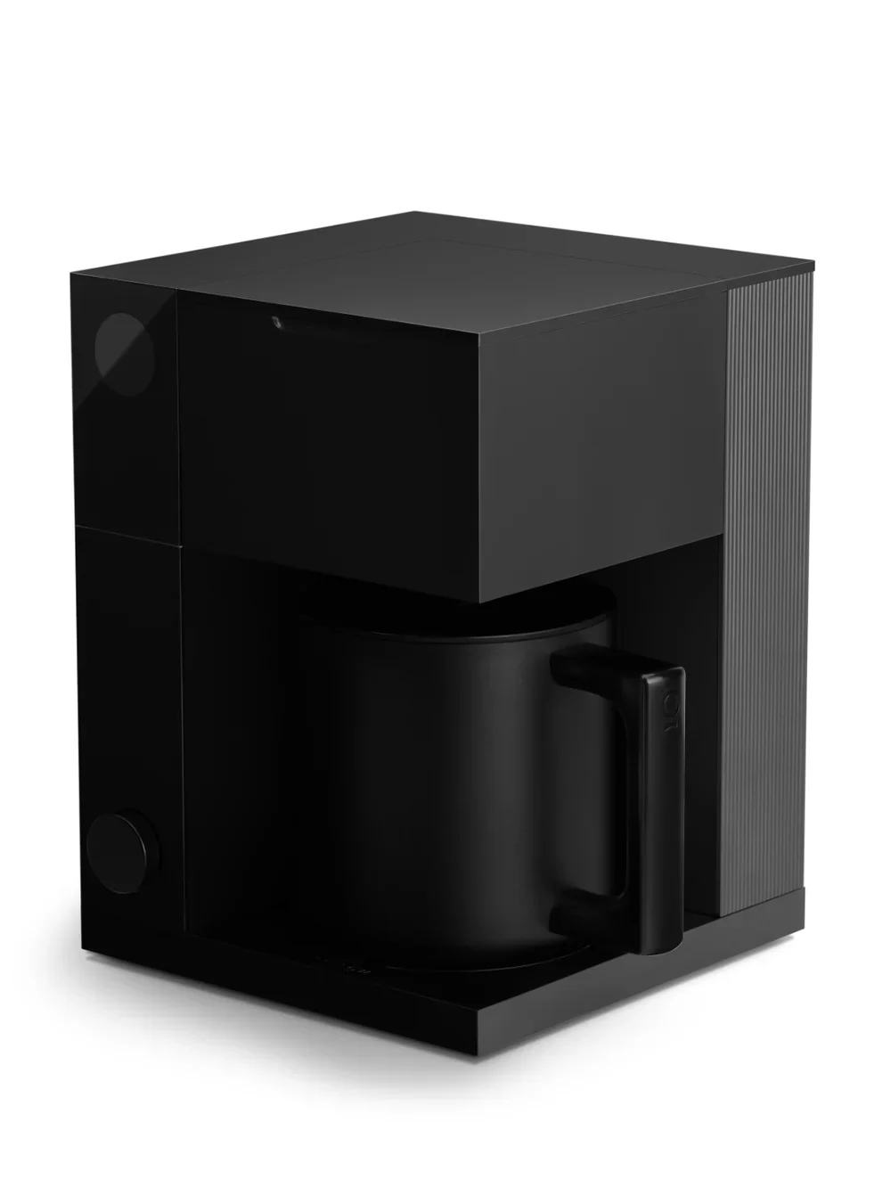 FELLOW Aiden Precision Coffee Maker (120V) - Image 3