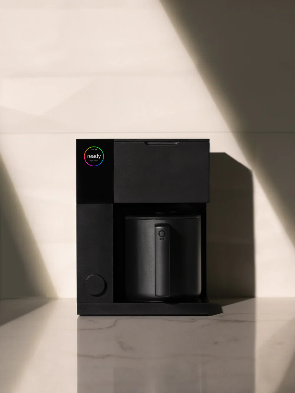 FELLOW Aiden Precision Coffee Maker (120V) - Image 6