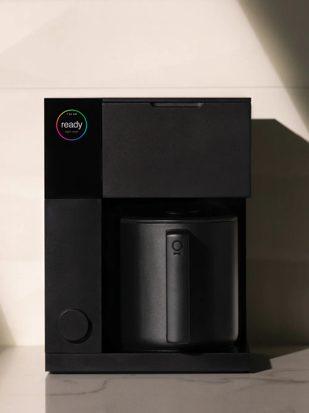 FELLOW Aiden Precision Coffee Maker (120V) - Image 7