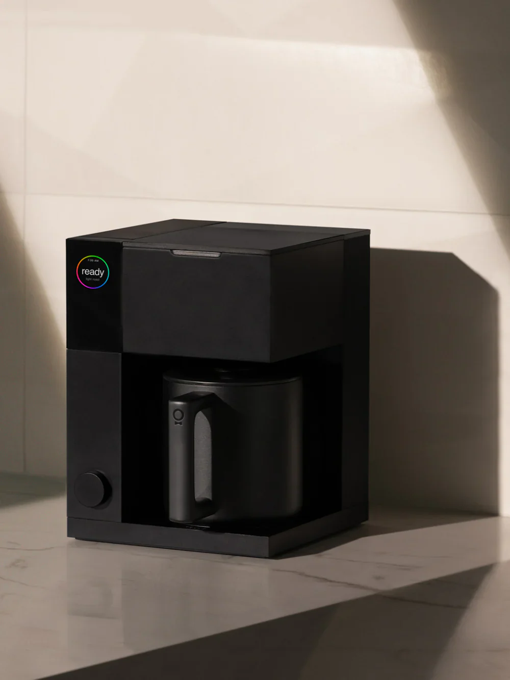 FELLOW Aiden Precision Coffee Maker (120V) - Image 8