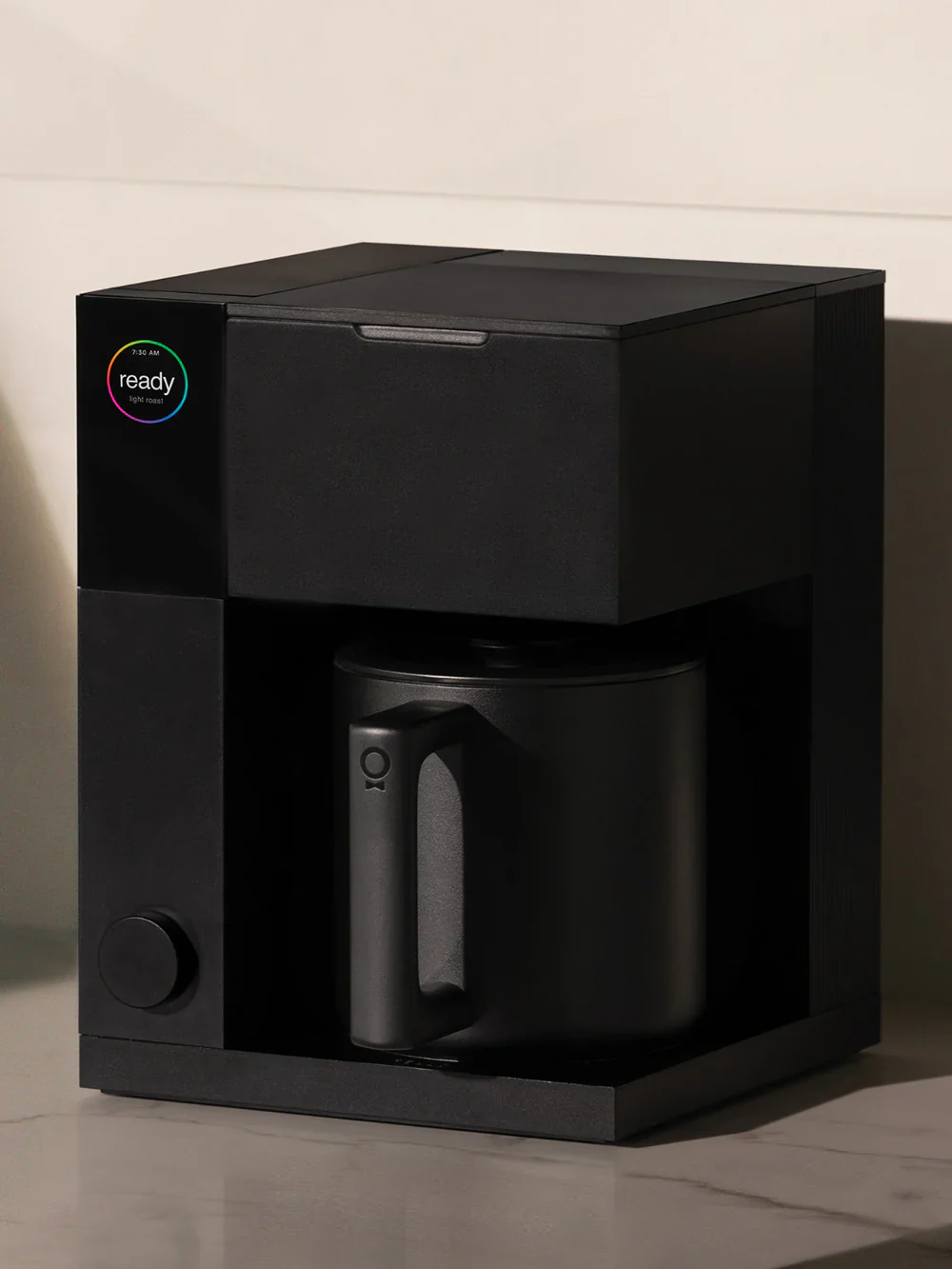 FELLOW Aiden Precision Coffee Maker (120V) - Image 9