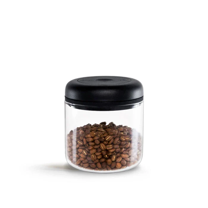 Fellow Atmos Vacuum Canister (0.7L) - Image 2