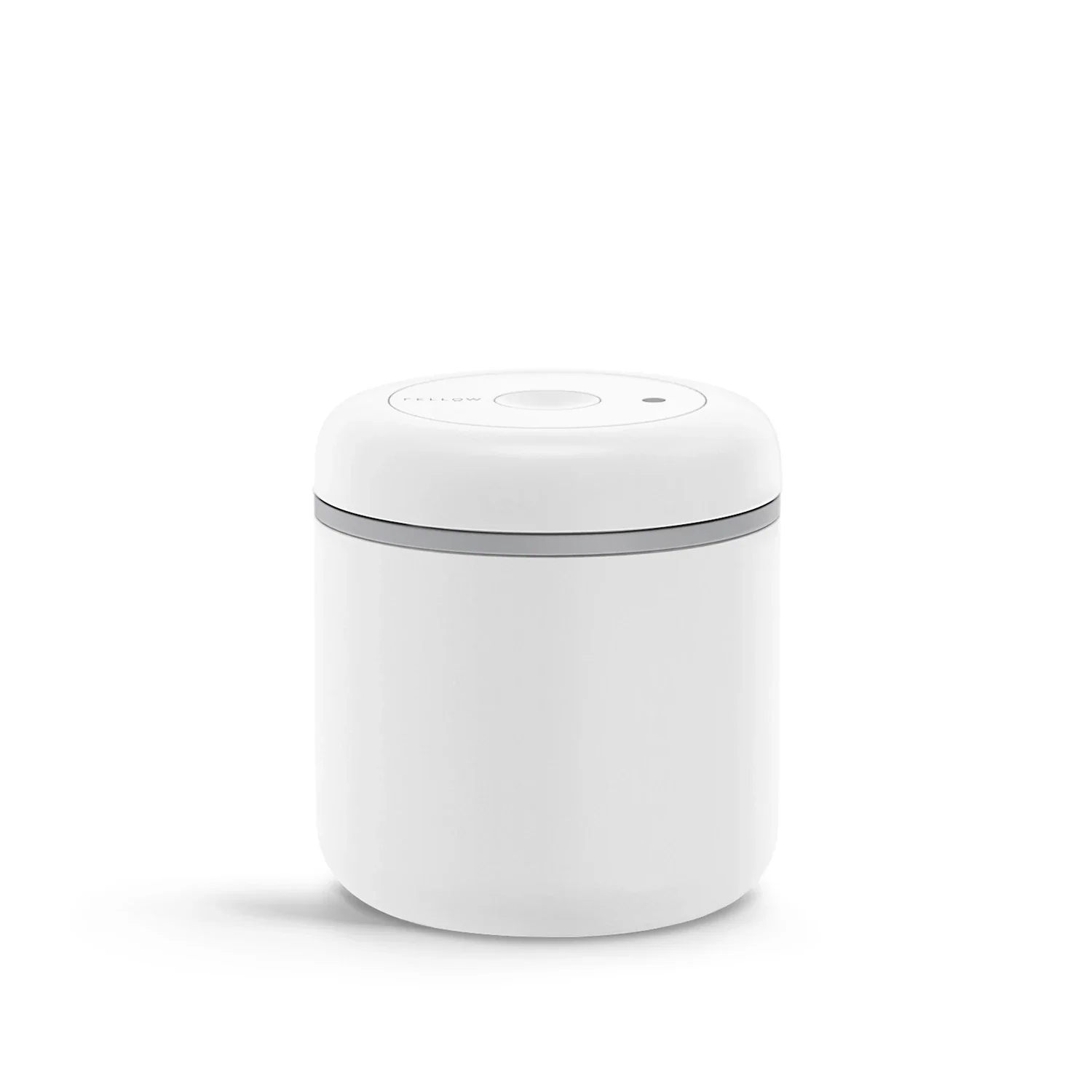 Fellow Atmos Vacuum Canister (0.7L) - Image 3