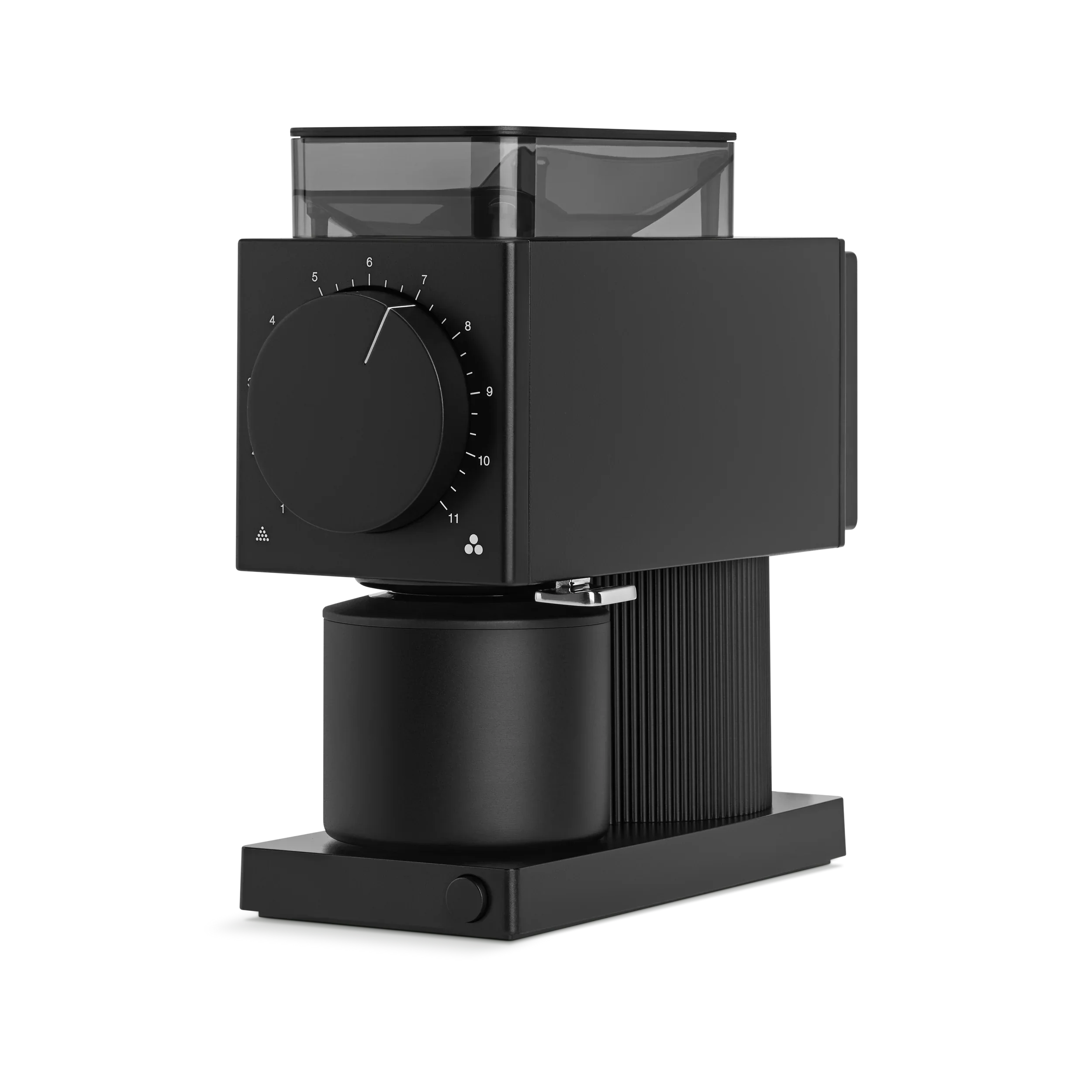 FELLOW Ode Brew Grinder (Gen 2) - Image 2