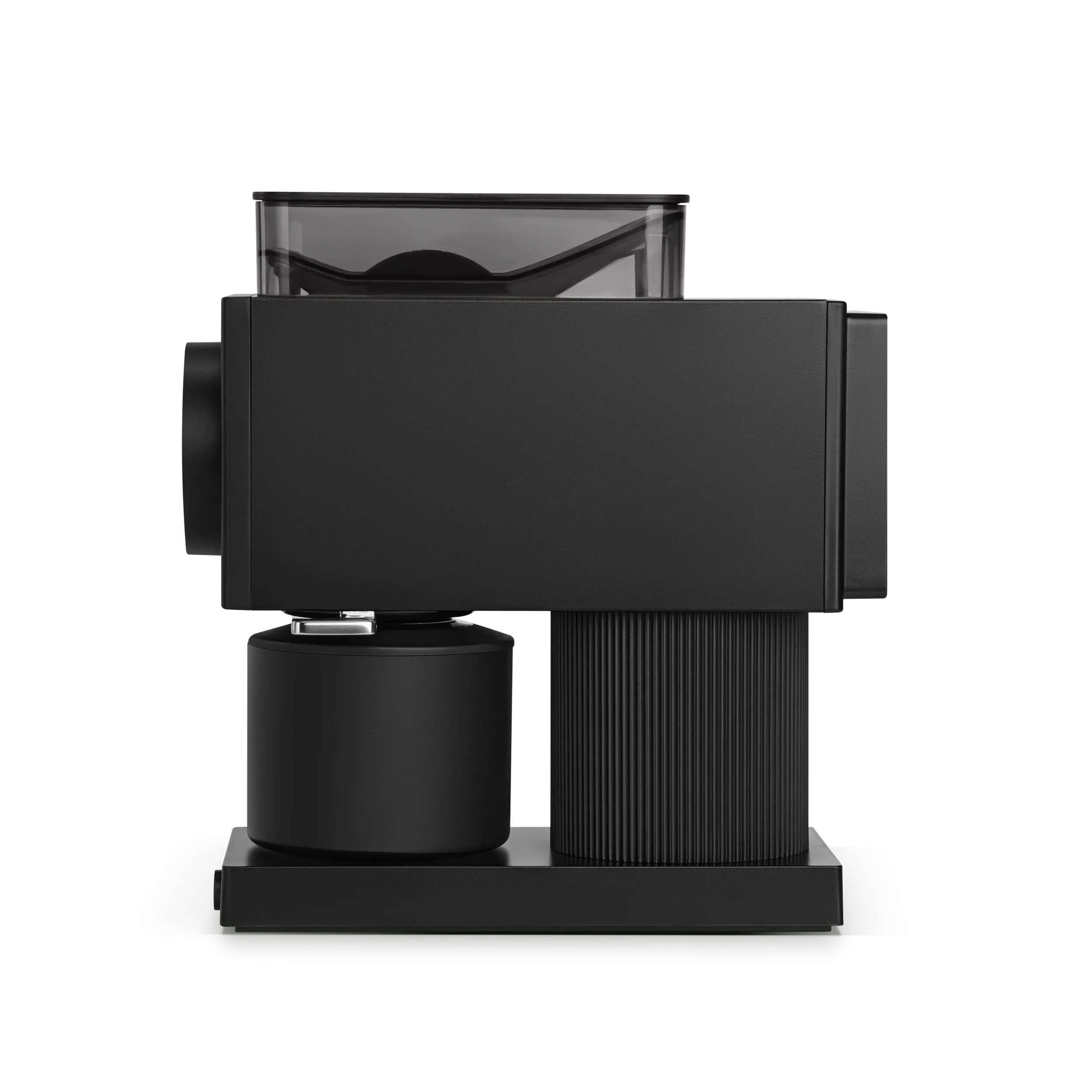 FELLOW Ode Brew Grinder (Gen 2) - Image 3