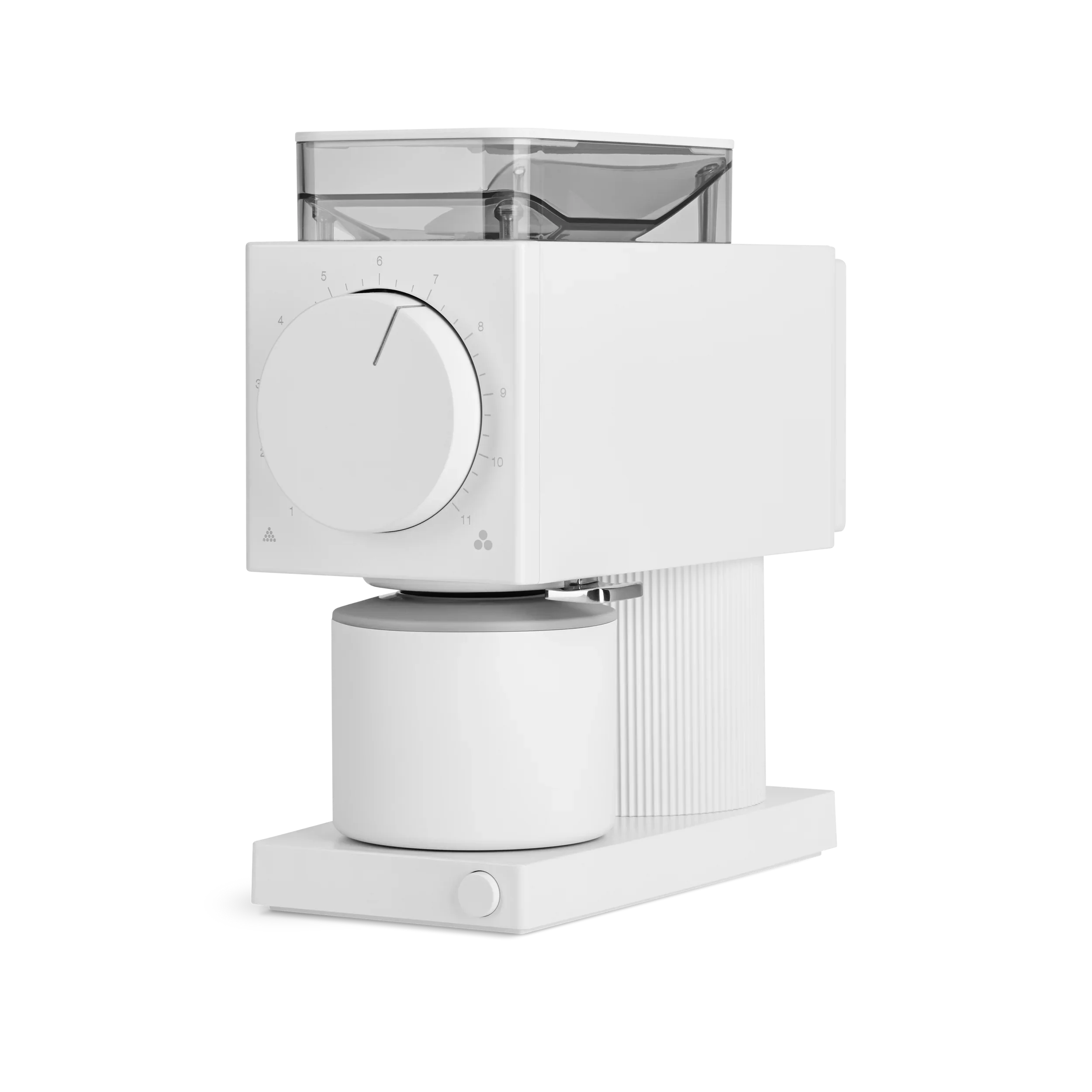 FELLOW Ode Brew Grinder (Gen 2) - Image 5