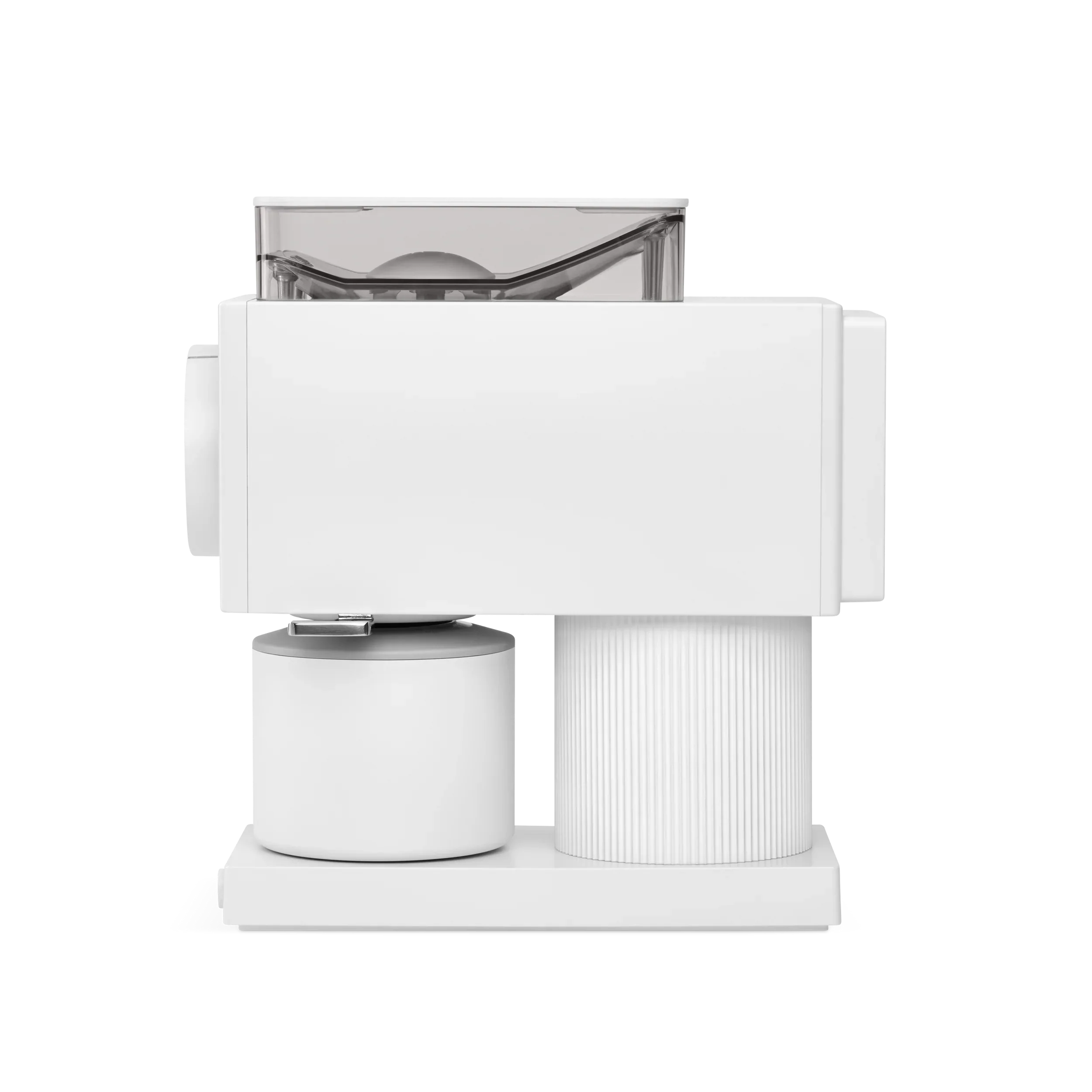 FELLOW Ode Brew Grinder (Gen 2) - Image 6