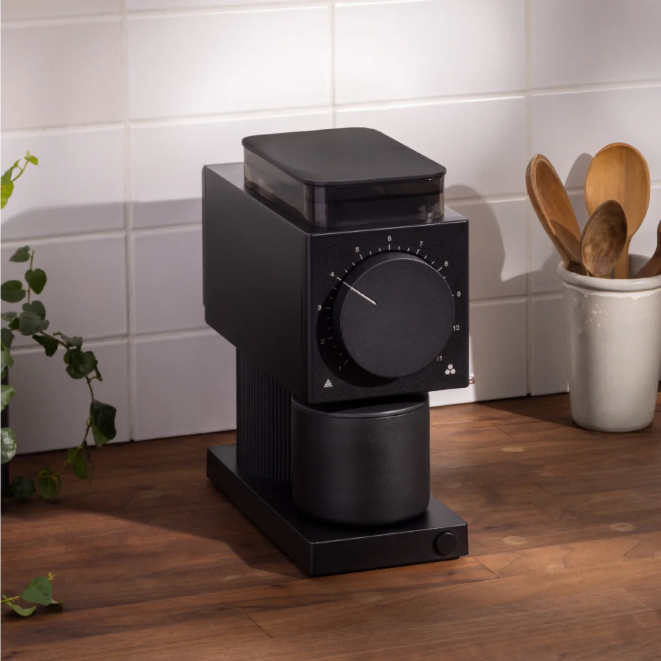 FELLOW Ode Brew Grinder (Gen 2) - Image 7
