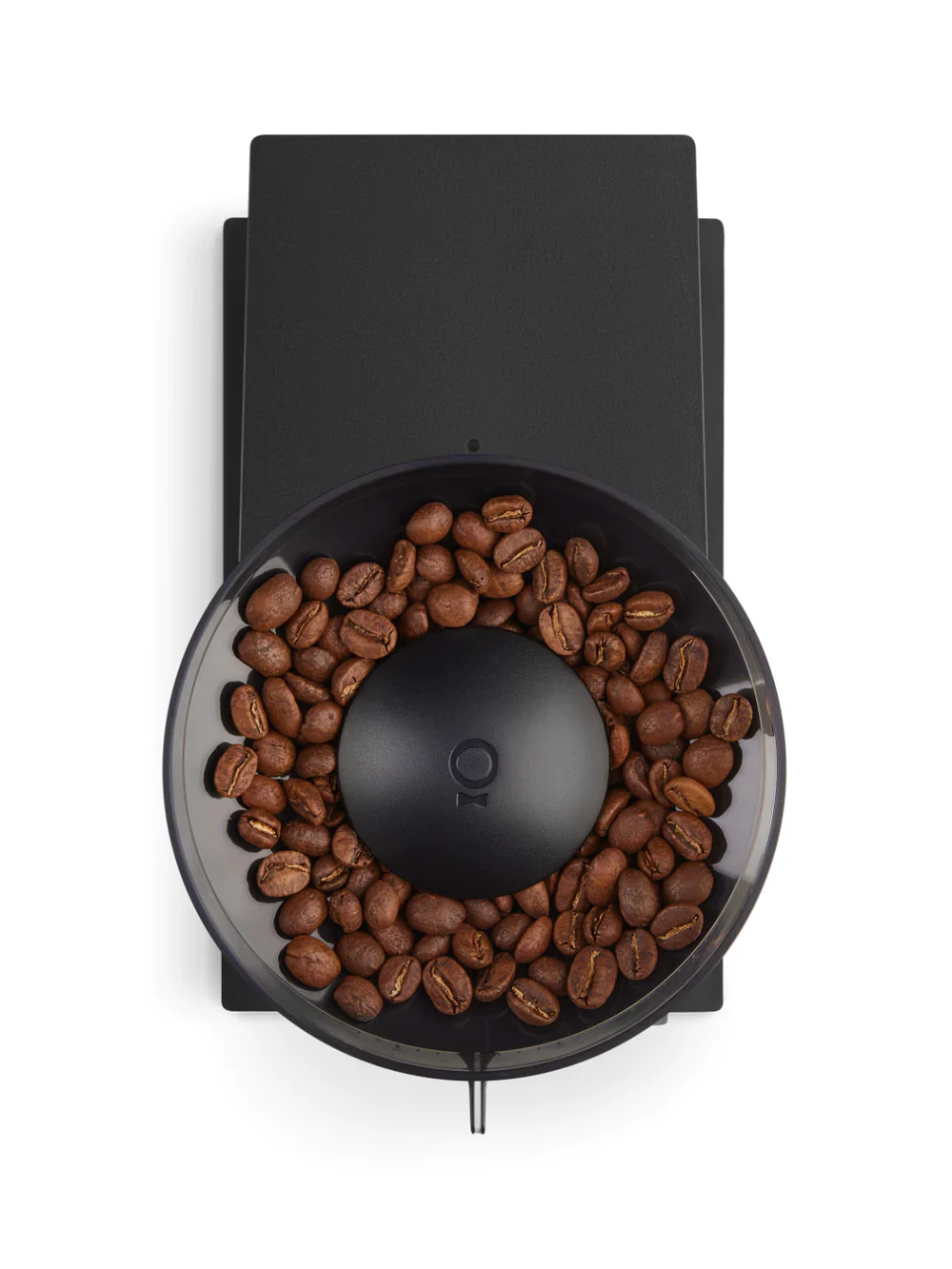 Fellow Opus All-Purpose Grinder - Image 4