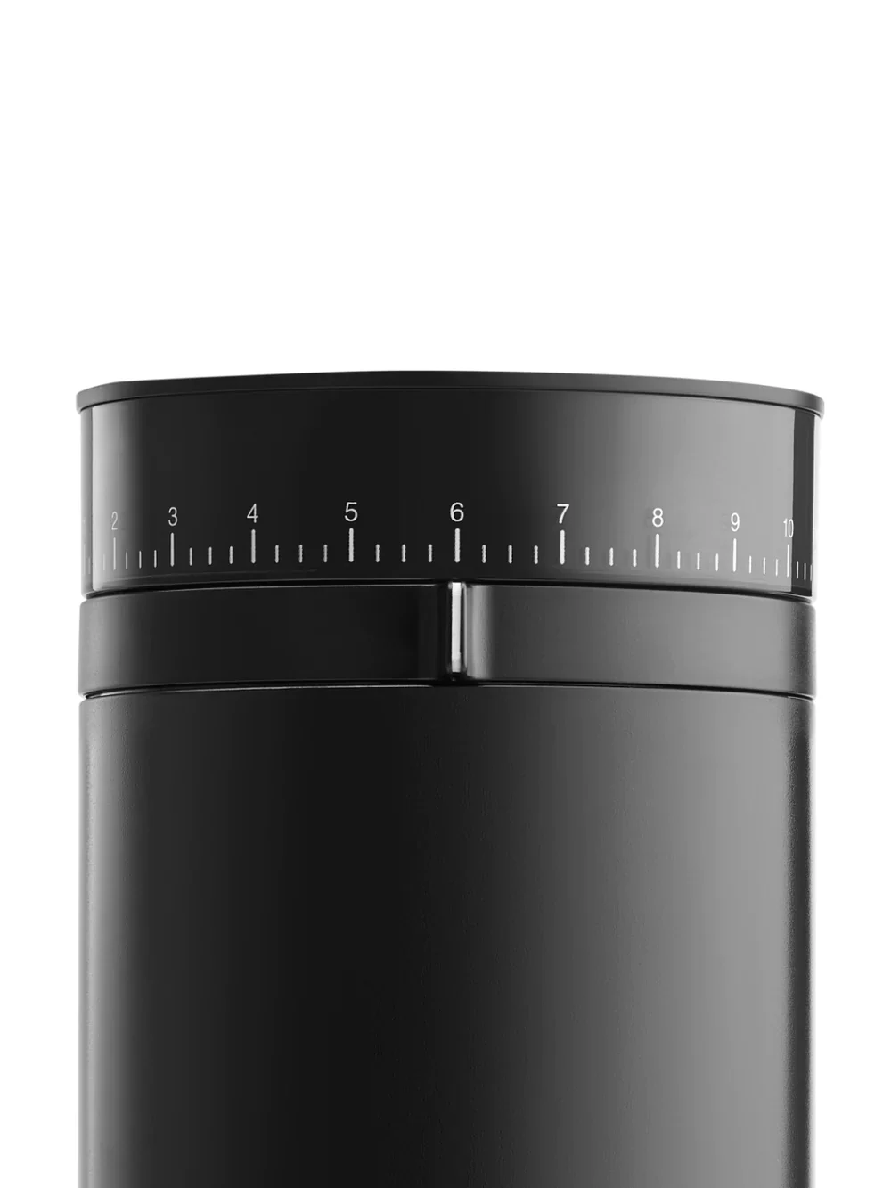Fellow Opus All-Purpose Grinder - Image 5