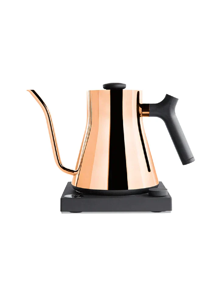 Fellow Stagg EKG Electric Pour Over Kettle - Image 3