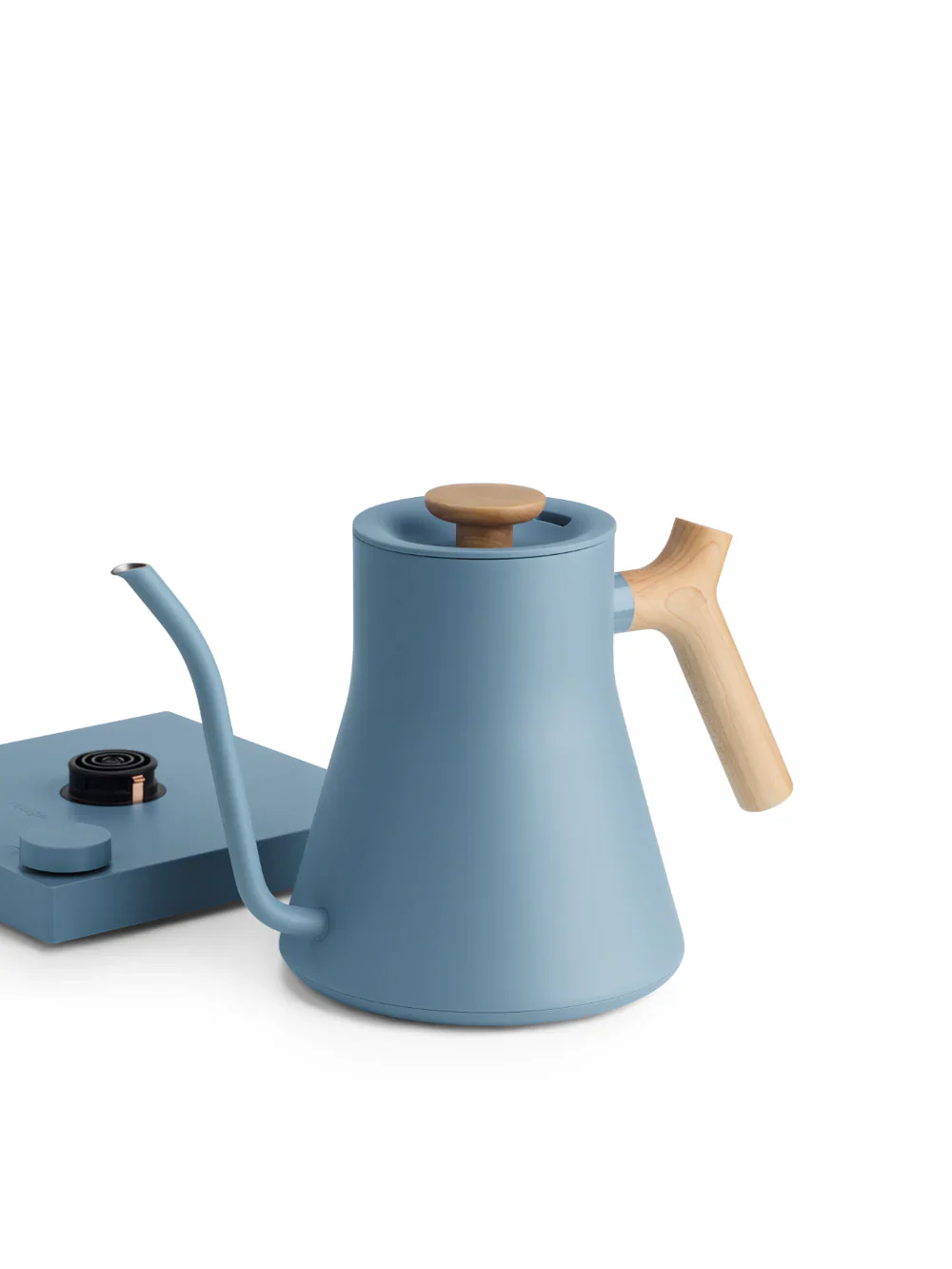 Fellow Stagg EKG PRO Electric Pour Over Kettle - Image 10