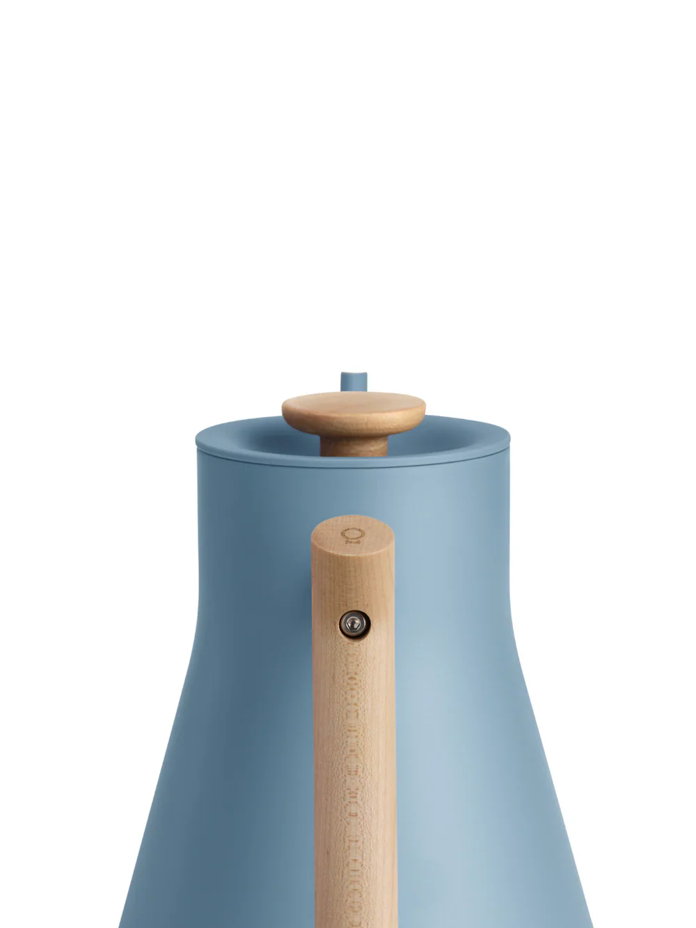 Fellow Stagg EKG PRO Electric Pour Over Kettle - Image 11