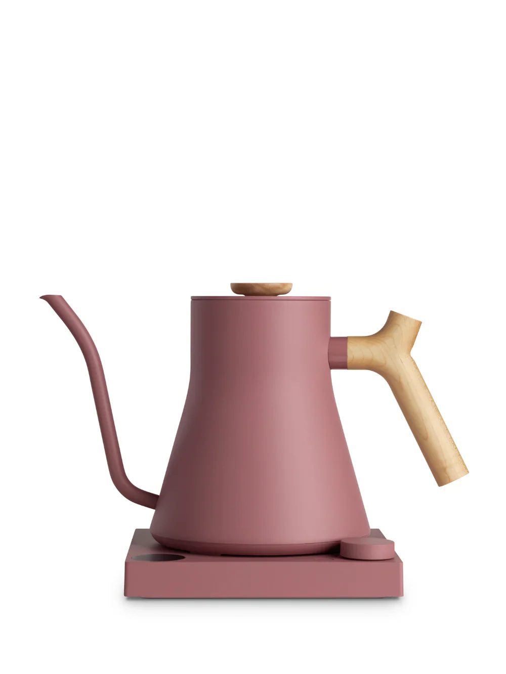 Fellow Stagg EKG PRO Electric Pour Over Kettle - Image 12