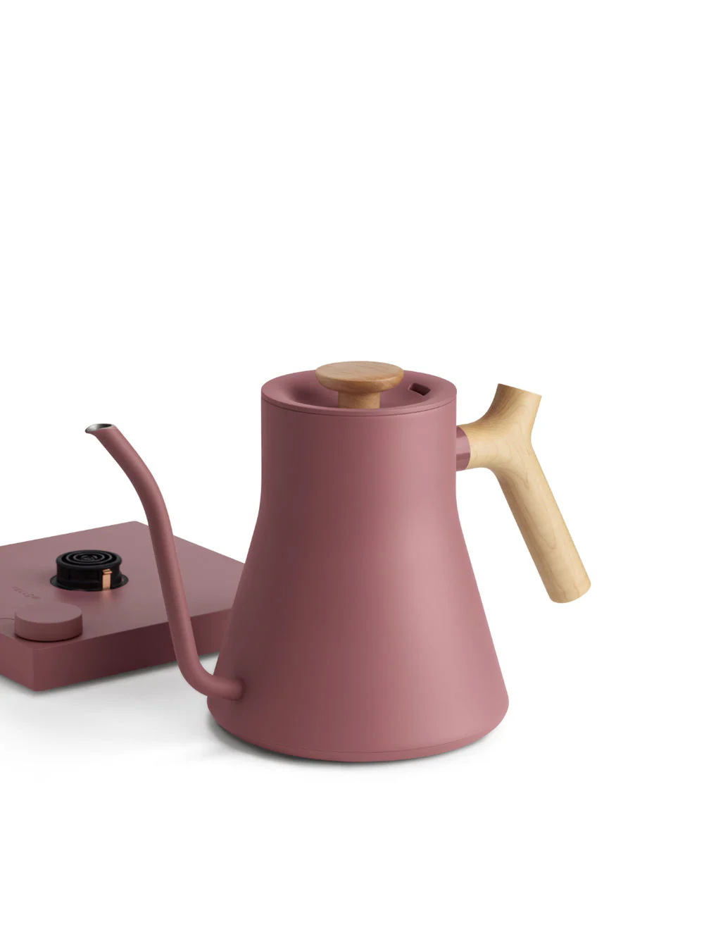Fellow Stagg EKG PRO Electric Pour Over Kettle - Image 13