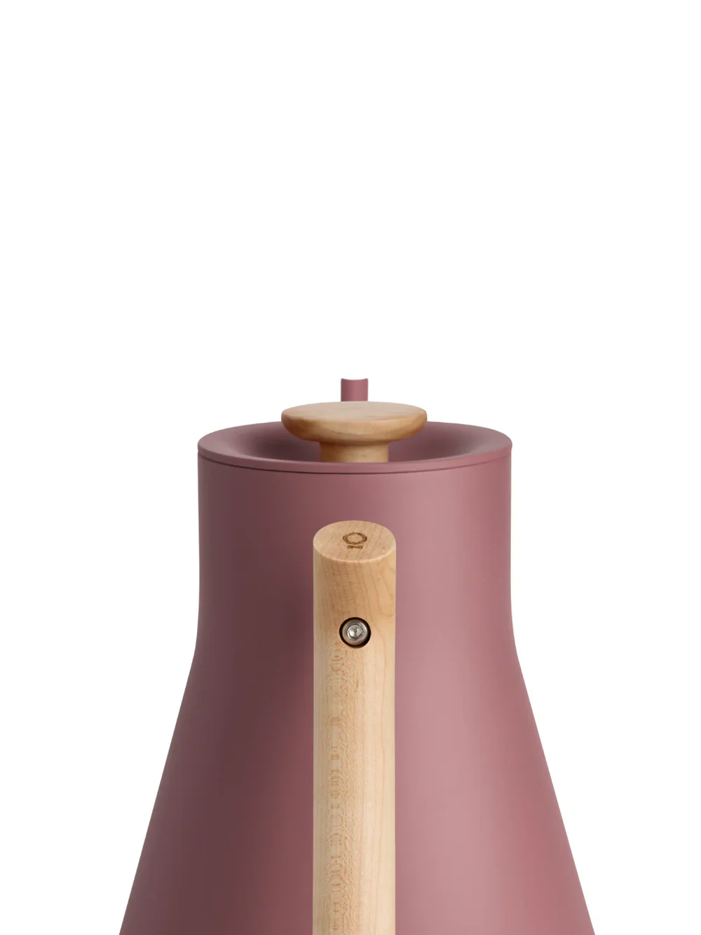 Fellow Stagg EKG PRO Electric Pour Over Kettle - Image 14