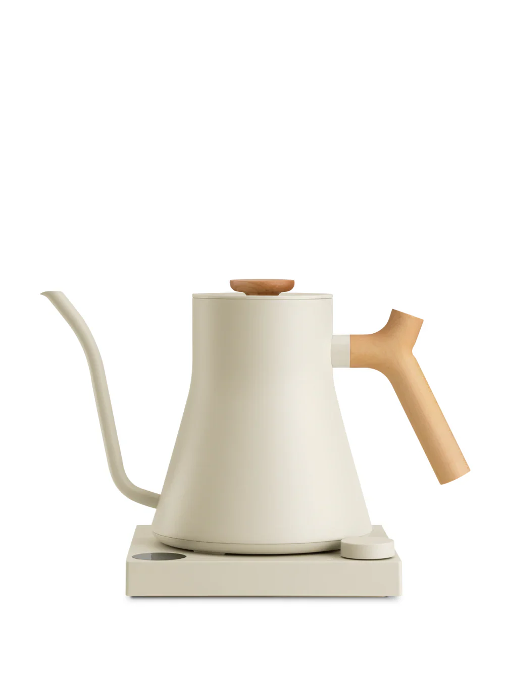 Fellow Stagg EKG PRO Electric Pour Over Kettle - Image 18