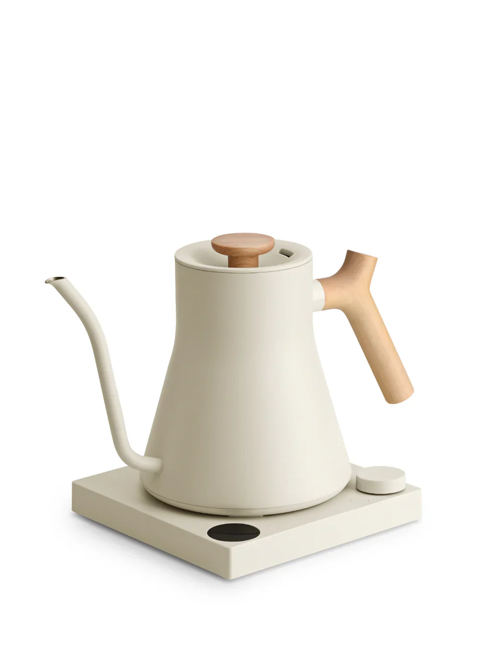 Fellow Stagg EKG PRO Electric Pour Over Kettle - Image 19