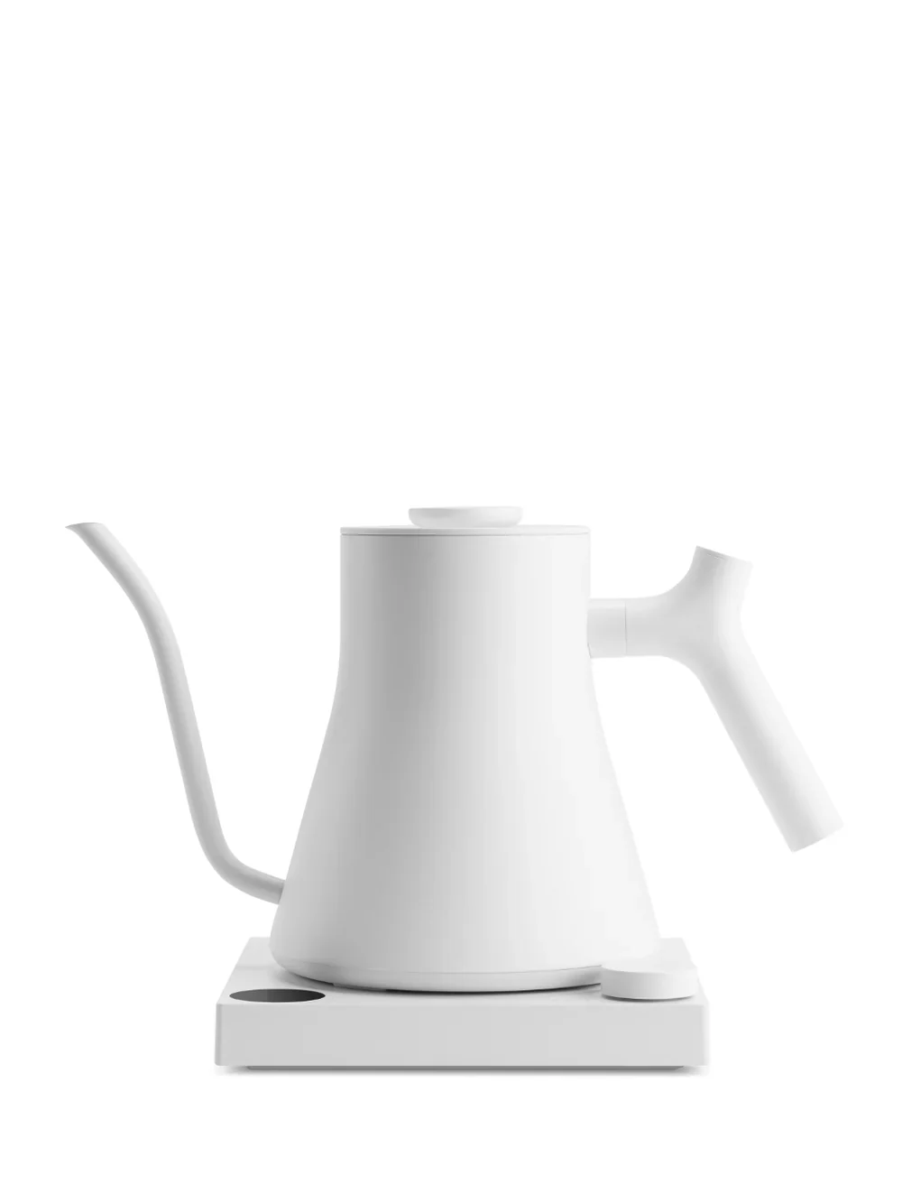 Fellow Stagg EKG PRO Electric Pour Over Kettle - Image 2