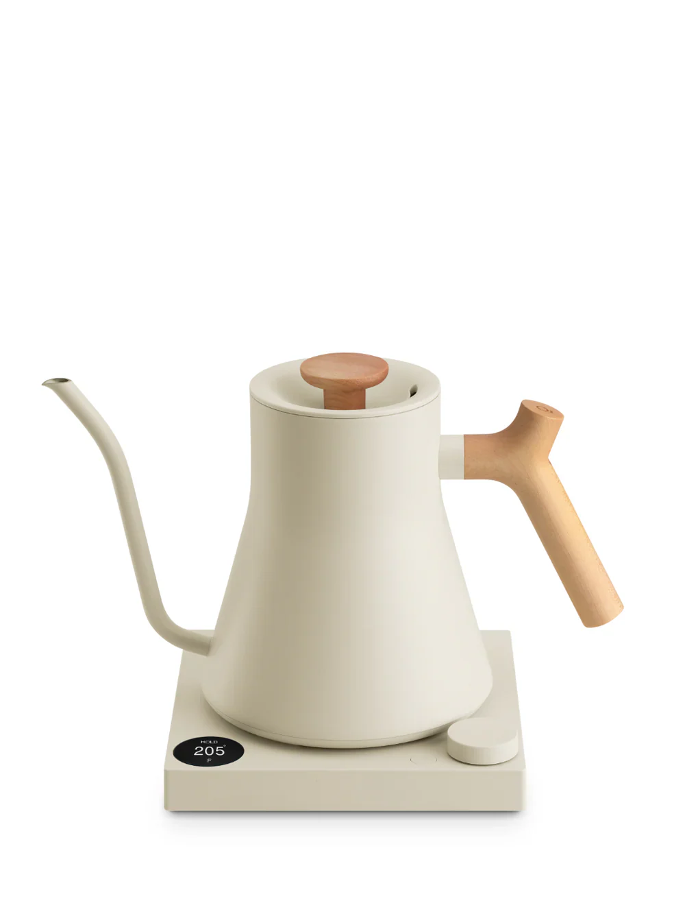 Fellow Stagg EKG PRO Electric Pour Over Kettle - Image 20