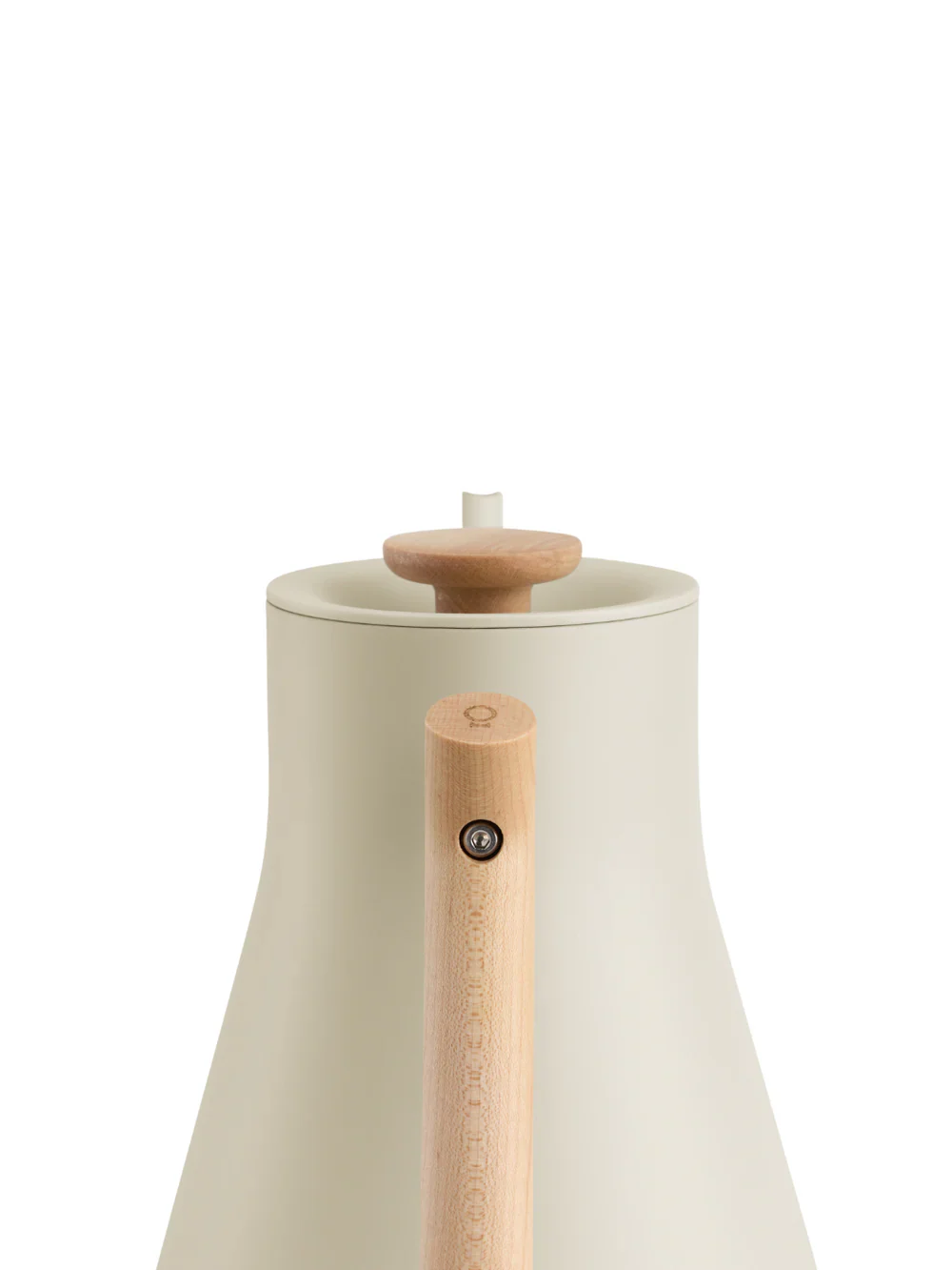 Fellow Stagg EKG PRO Electric Pour Over Kettle - Image 21
