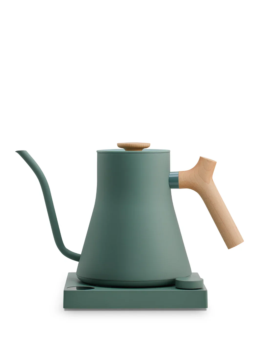 Fellow Stagg EKG PRO Electric Pour Over Kettle - Image 26
